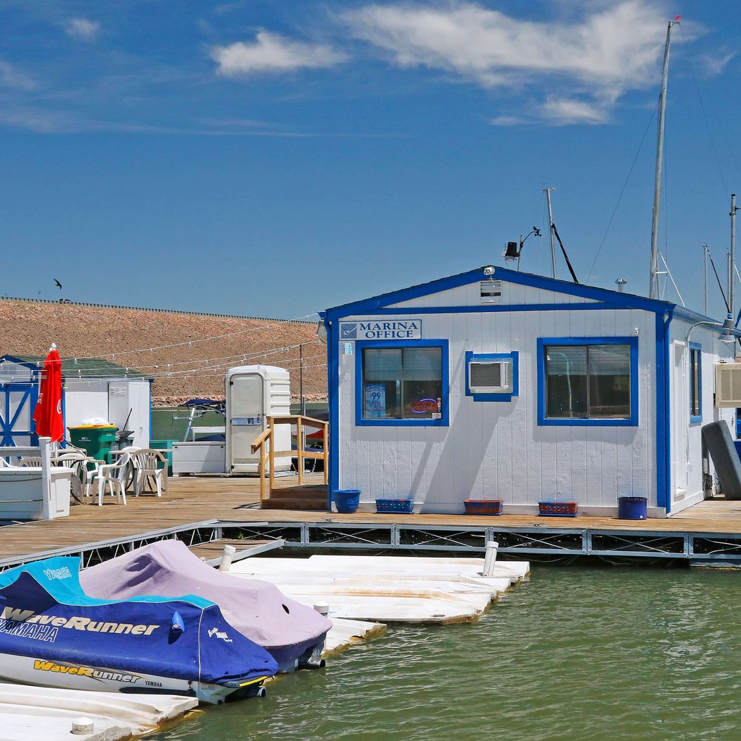 September Fishing Clinic 4